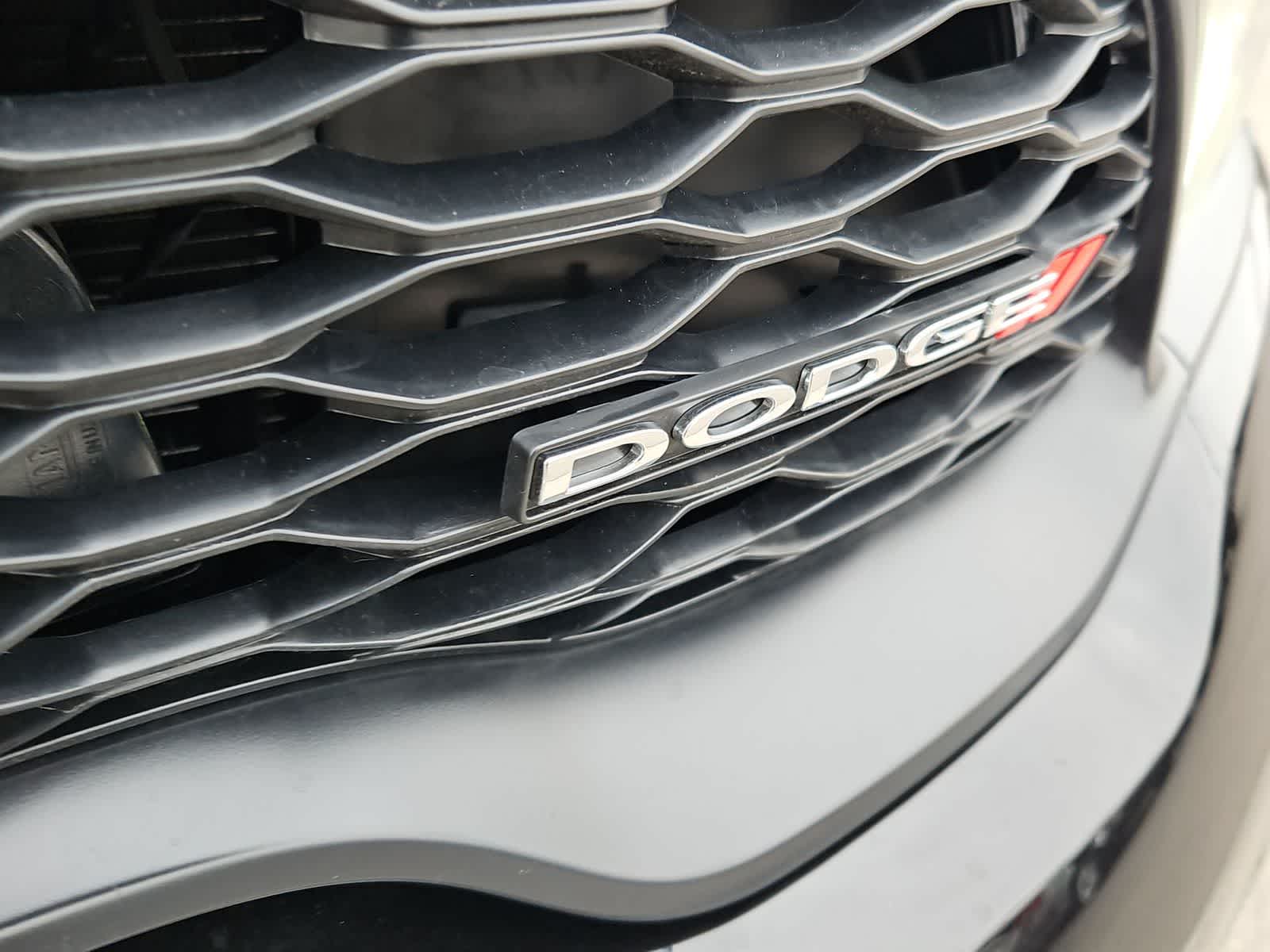 Thumbnail: 2026 Dodge Durango - 11