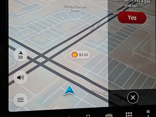 Thumbnail: 2026 RAM 1500 - 29