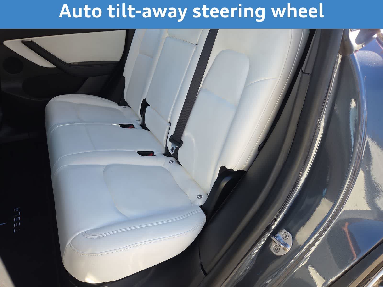 Thumbnail: 2020 Tesla Model Y - 22