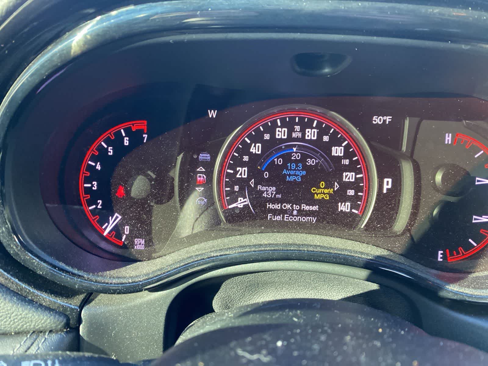 Thumbnail: 2021 Dodge Durango - 13