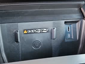 Thumbnail: 2024 GMC Hummer EV - 34