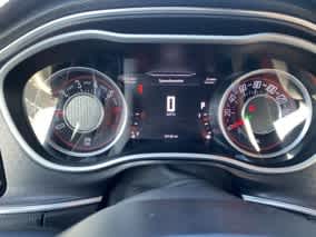 Thumbnail: 2015 Dodge Challenger - 14