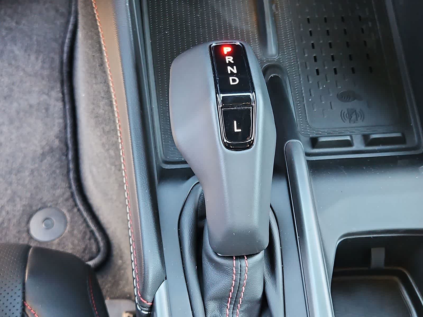 Thumbnail: 2026 Dodge Charger - 28