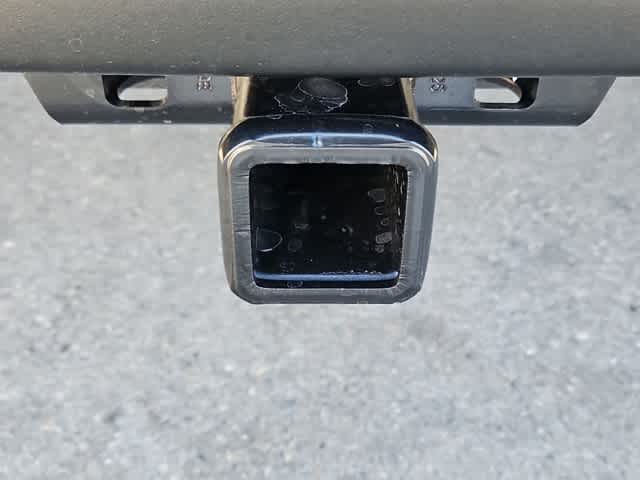 Thumbnail: 2026 RAM 1500 - 34