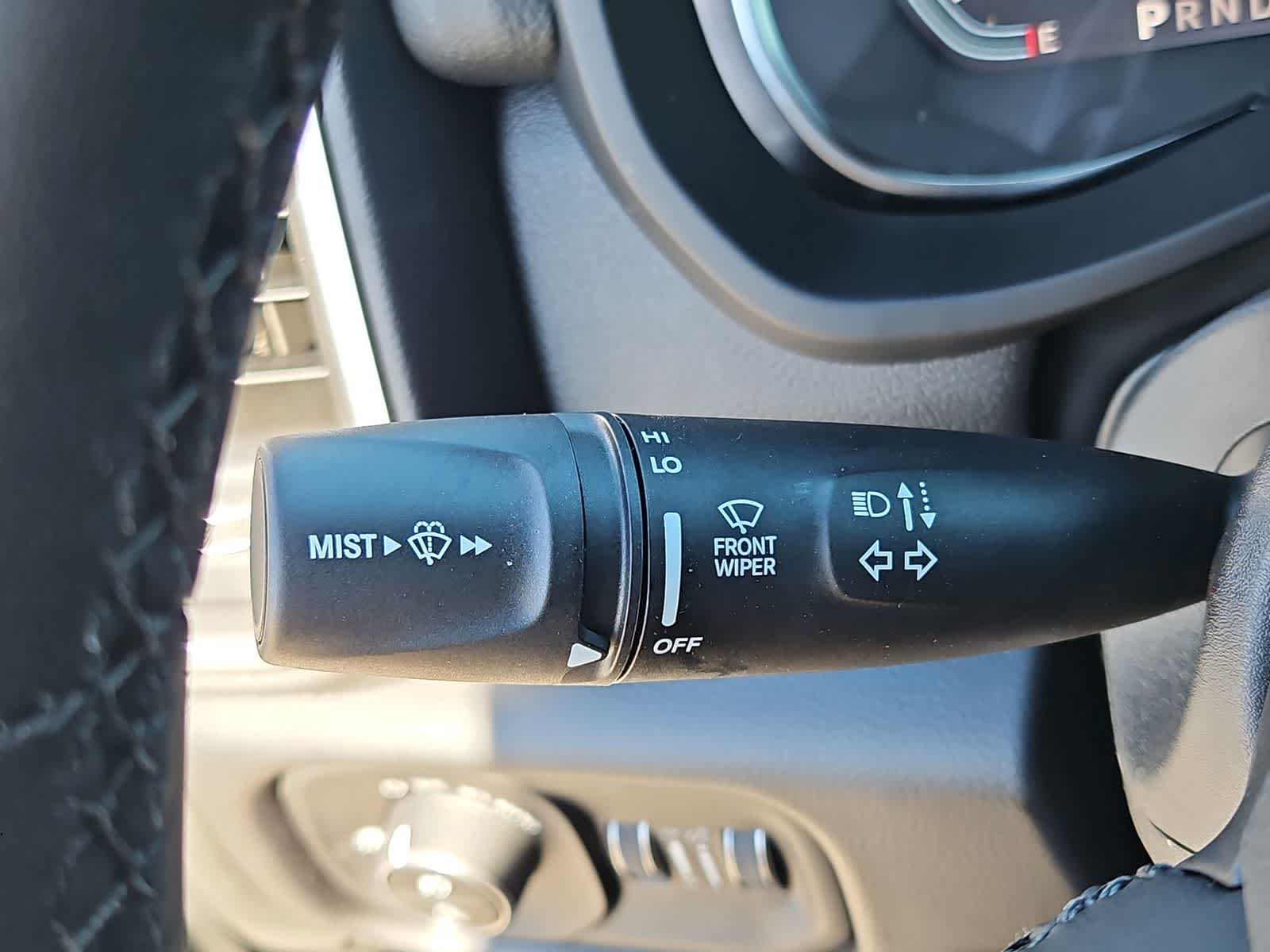 Thumbnail: 2026 RAM 3500 - 27