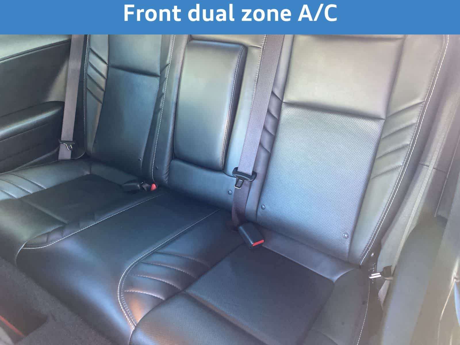 Thumbnail: 2020 Dodge Challenger - 14