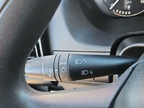 Thumbnail: 2023 RAM ProMaster - 27