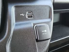 Thumbnail: 2023 RAM ProMaster - 30