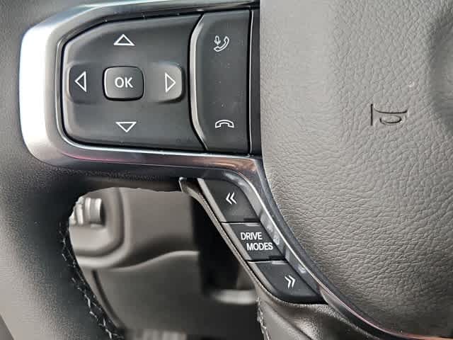 Thumbnail: 2026 RAM 1500 - 23