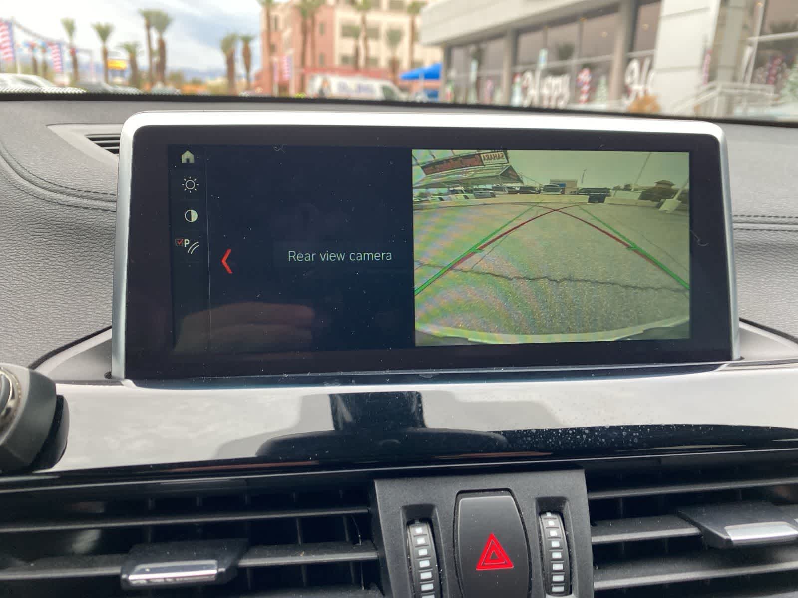 Thumbnail: 2018 BMW X2 - 15