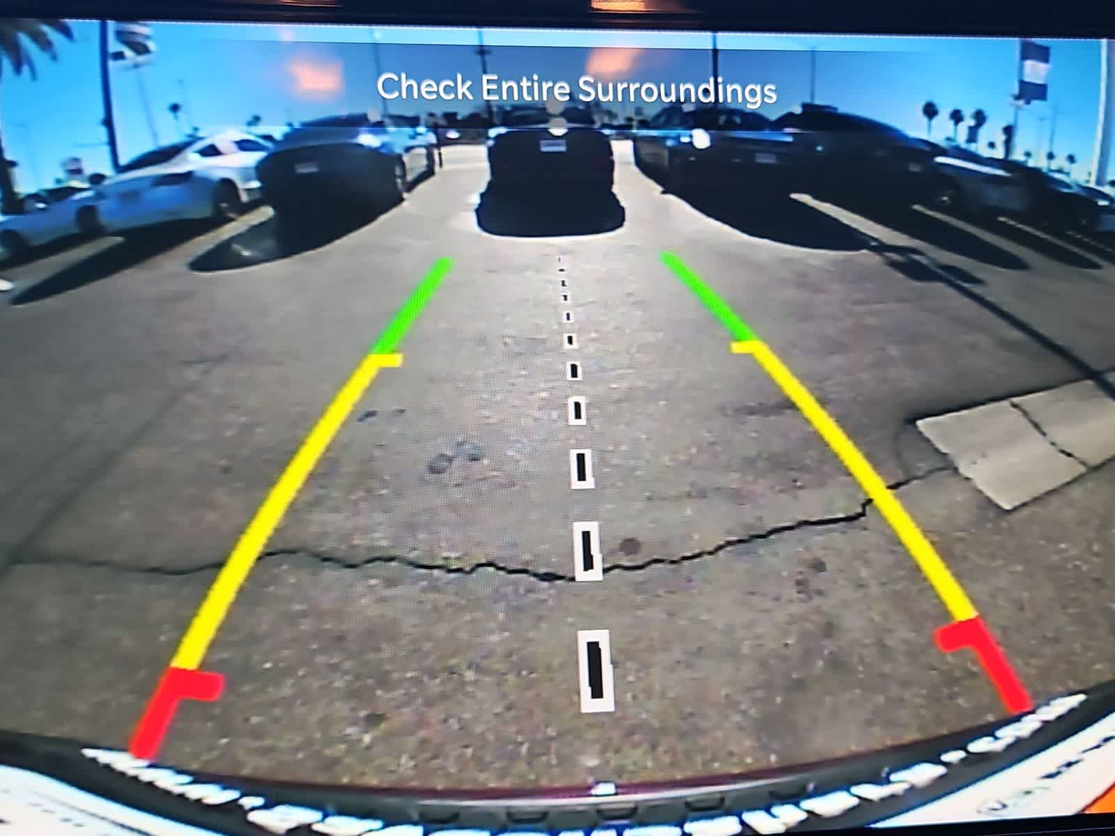 Thumbnail: 2026 Dodge Durango - 29