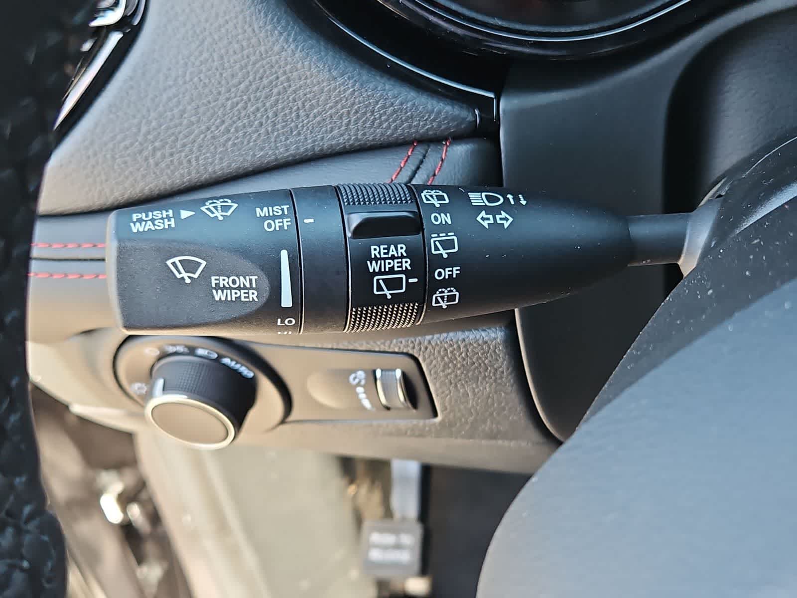 Thumbnail: 2026 Dodge Durango - 26