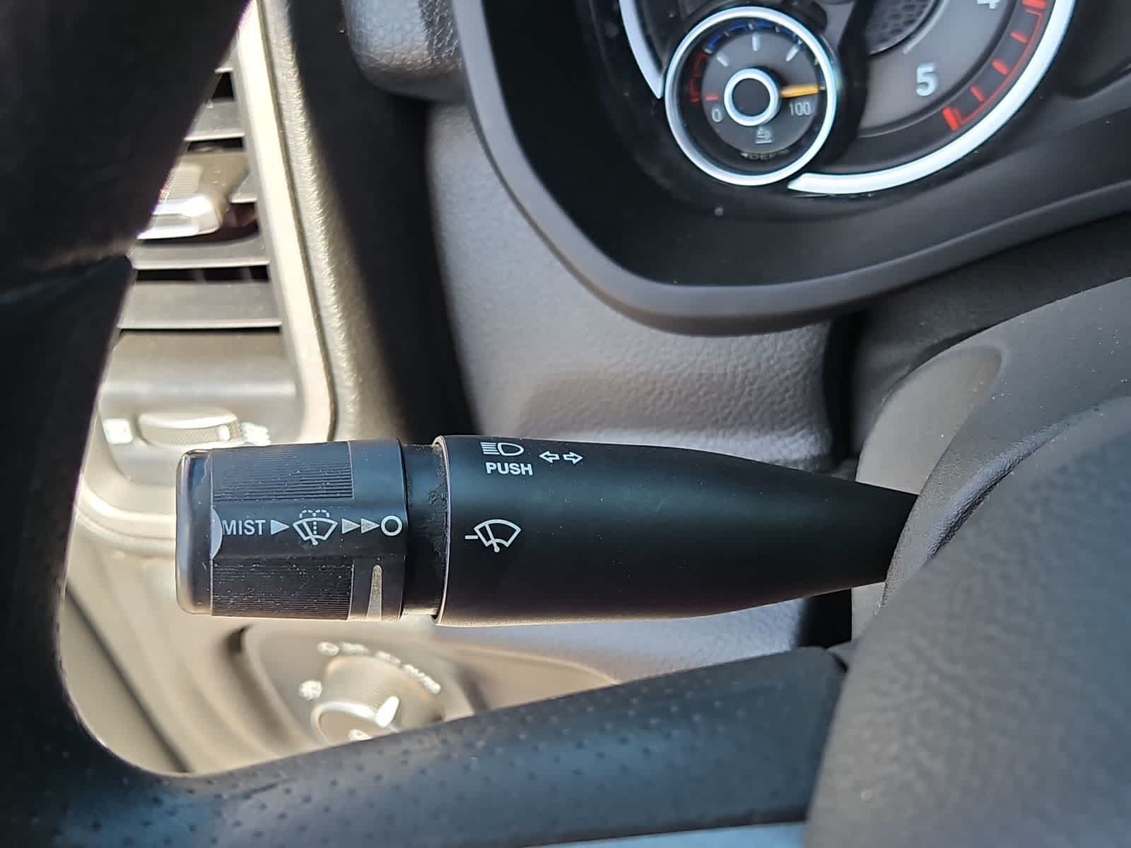 Thumbnail: 2022 RAM 2500 - 24