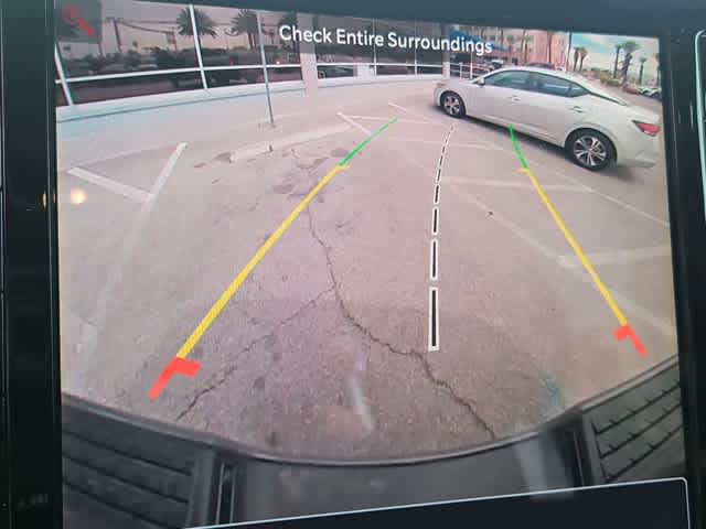 Thumbnail: 2026 RAM 3500 - 33