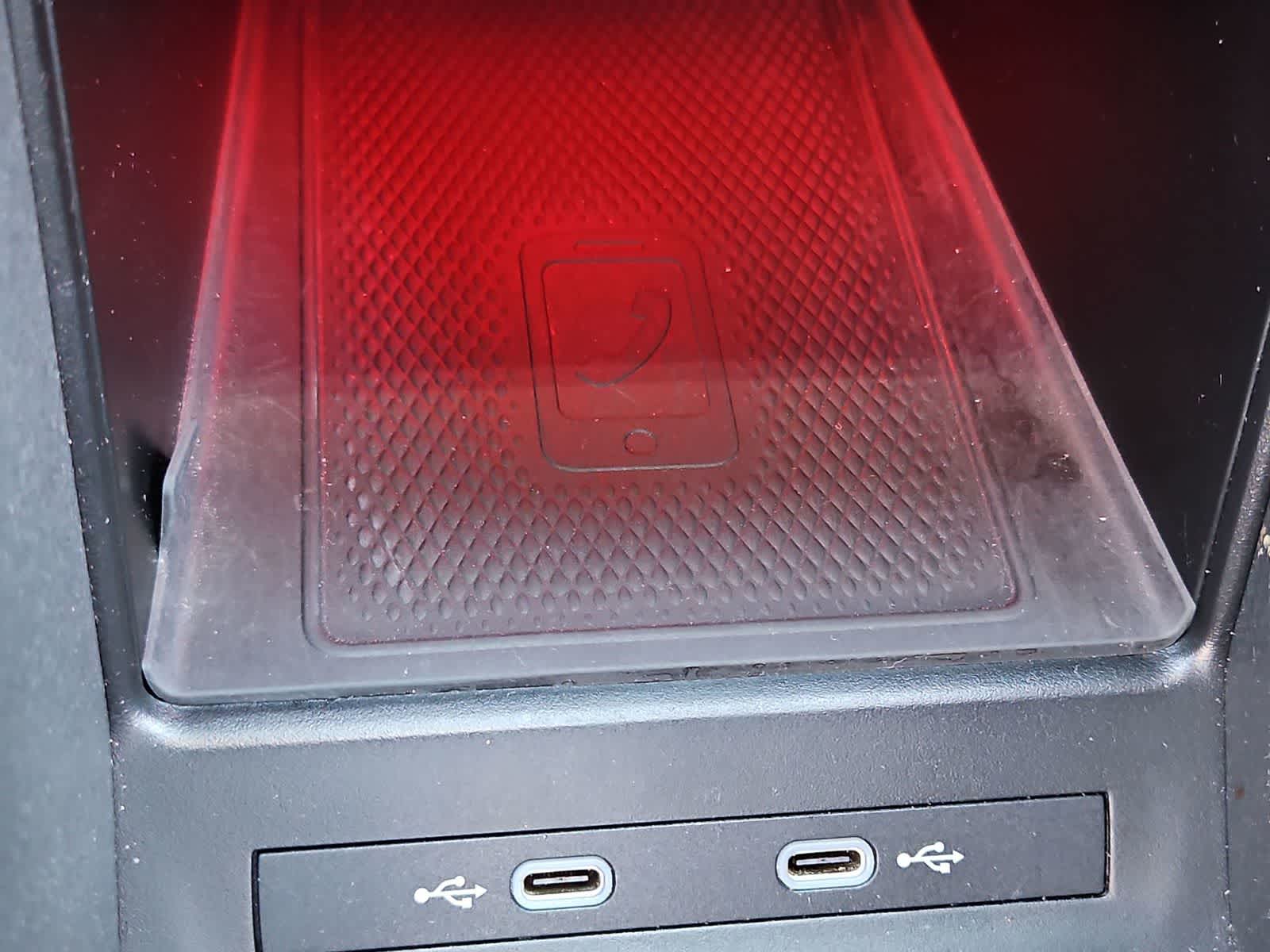 Thumbnail: 2021 Volkswagen ID.4 - 29