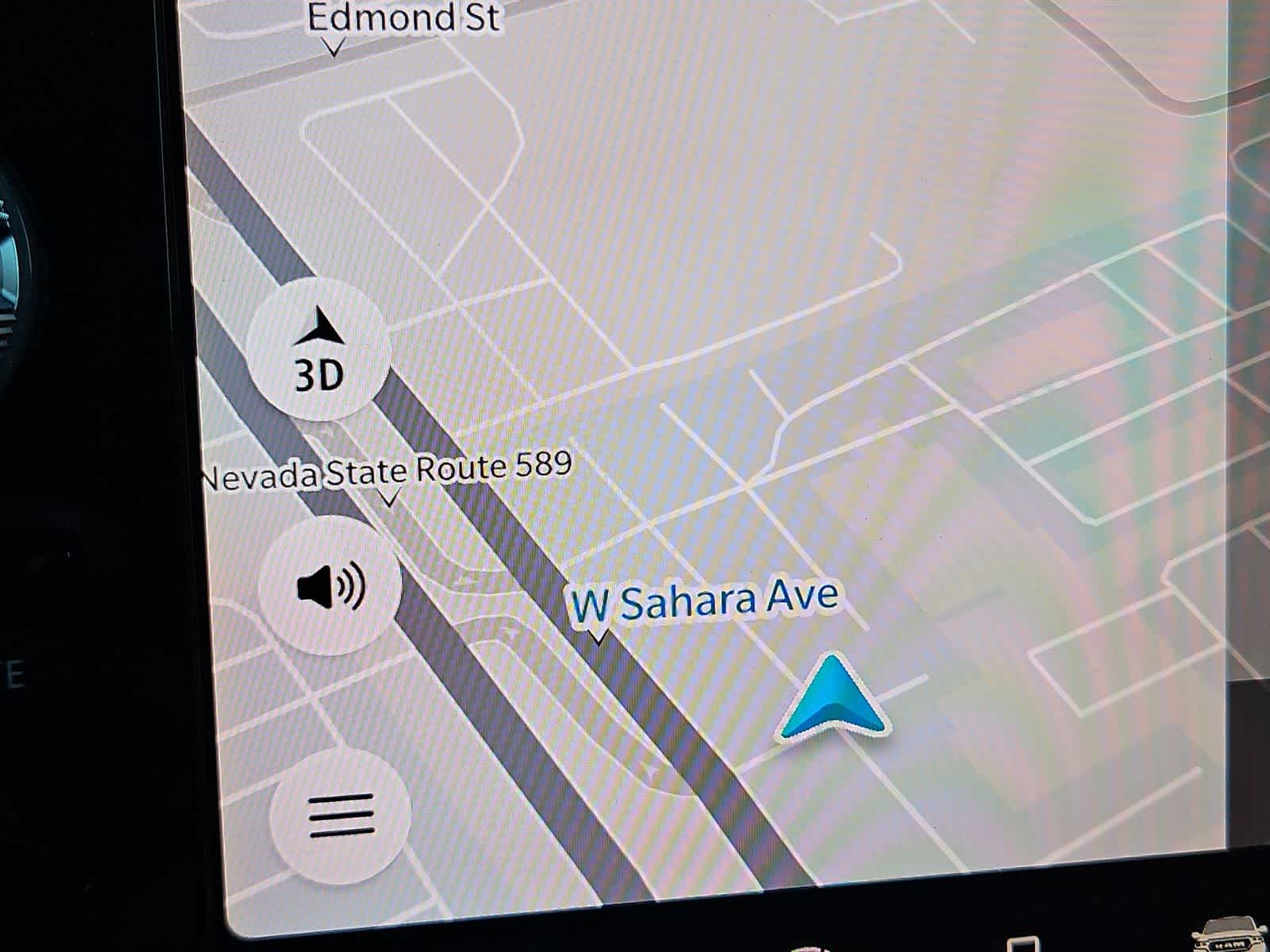 Thumbnail: 2026 RAM 2500 - 28