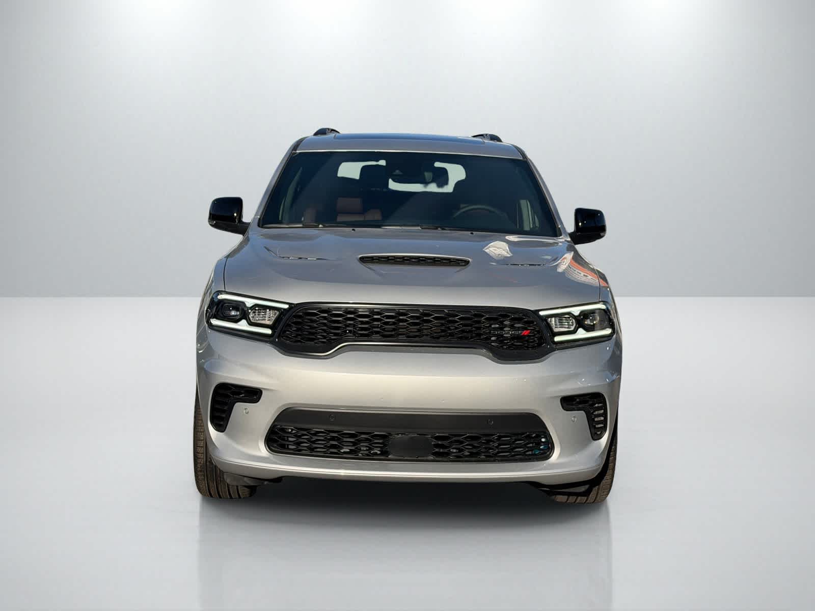 Thumbnail: 2026 Dodge Durango - 11
