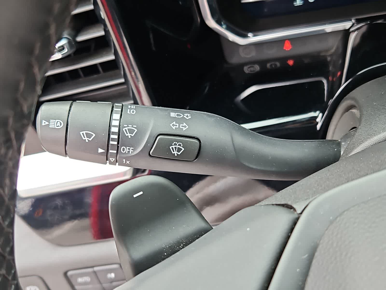 Thumbnail: 2023 Chevrolet Silverado 1500 - 27