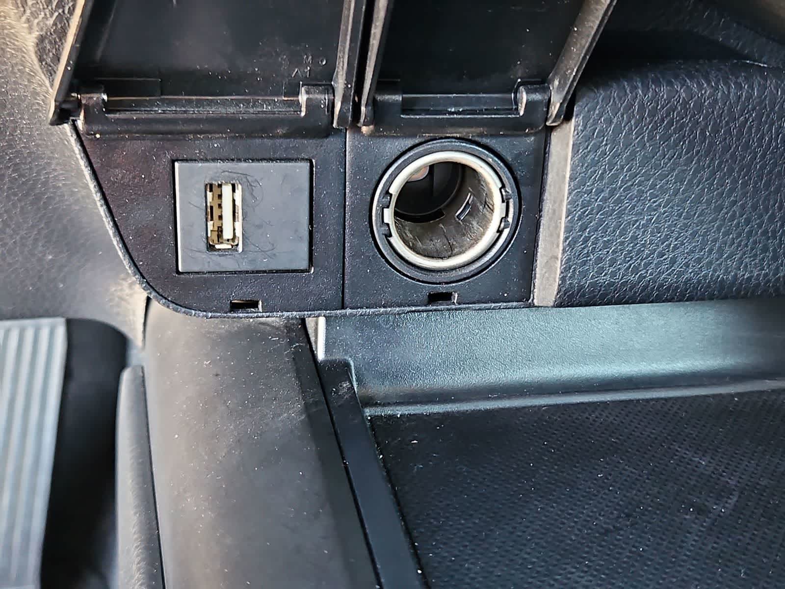 Thumbnail: 2024 Toyota Camry - 31