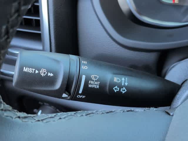 Thumbnail: 2026 RAM 2500 - 24