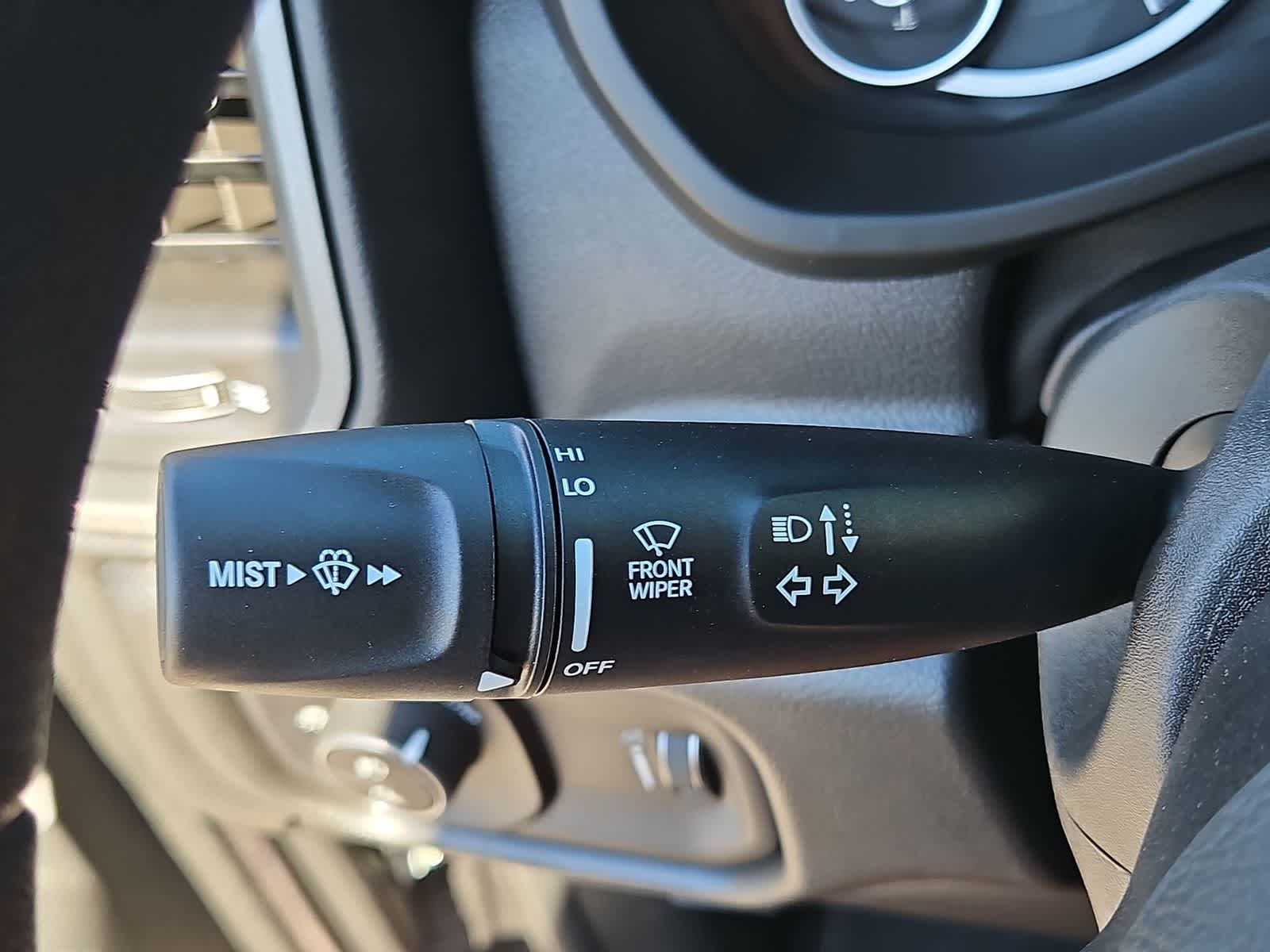 Thumbnail: 2026 RAM 2500 - 25