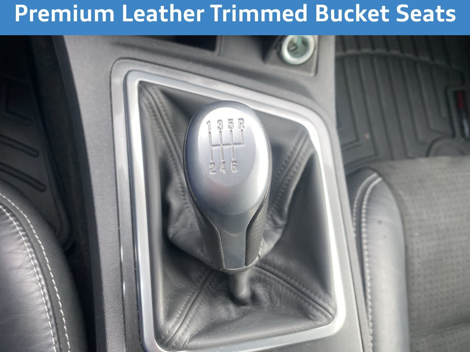 Thumbnail: 2009 Dodge Challenger - 18