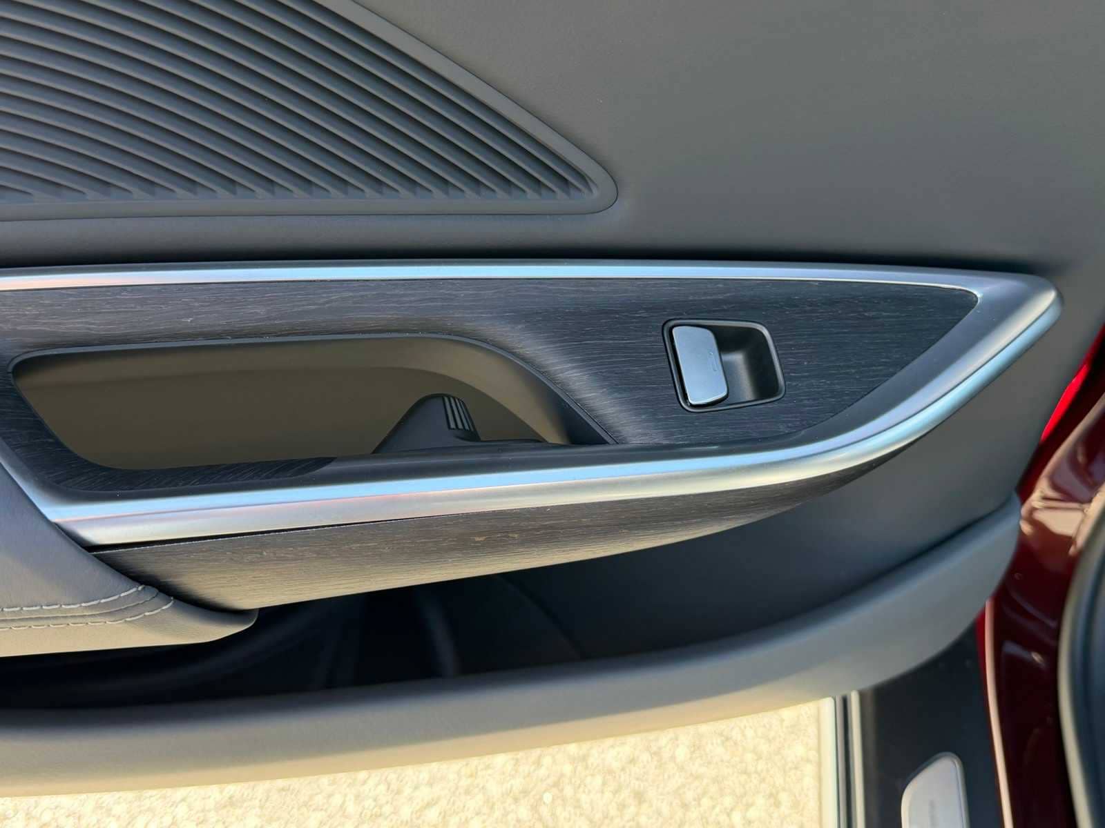 Thumbnail: 2023 Lucid Air - 24