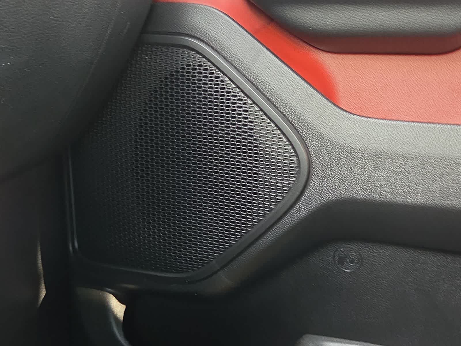 Thumbnail: 2026 RAM 1500 - 31