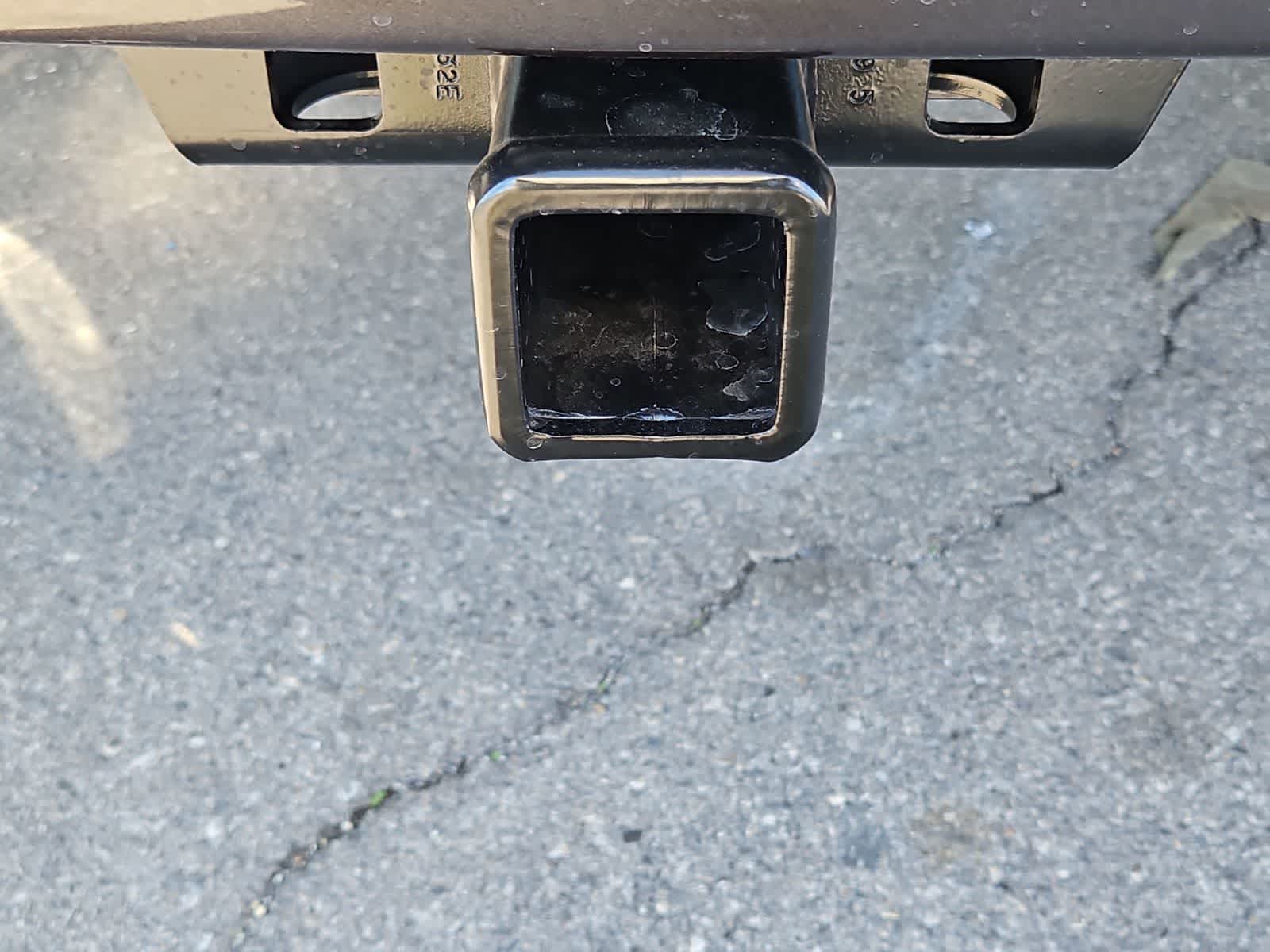 Thumbnail: 2026 RAM 1500 - 35