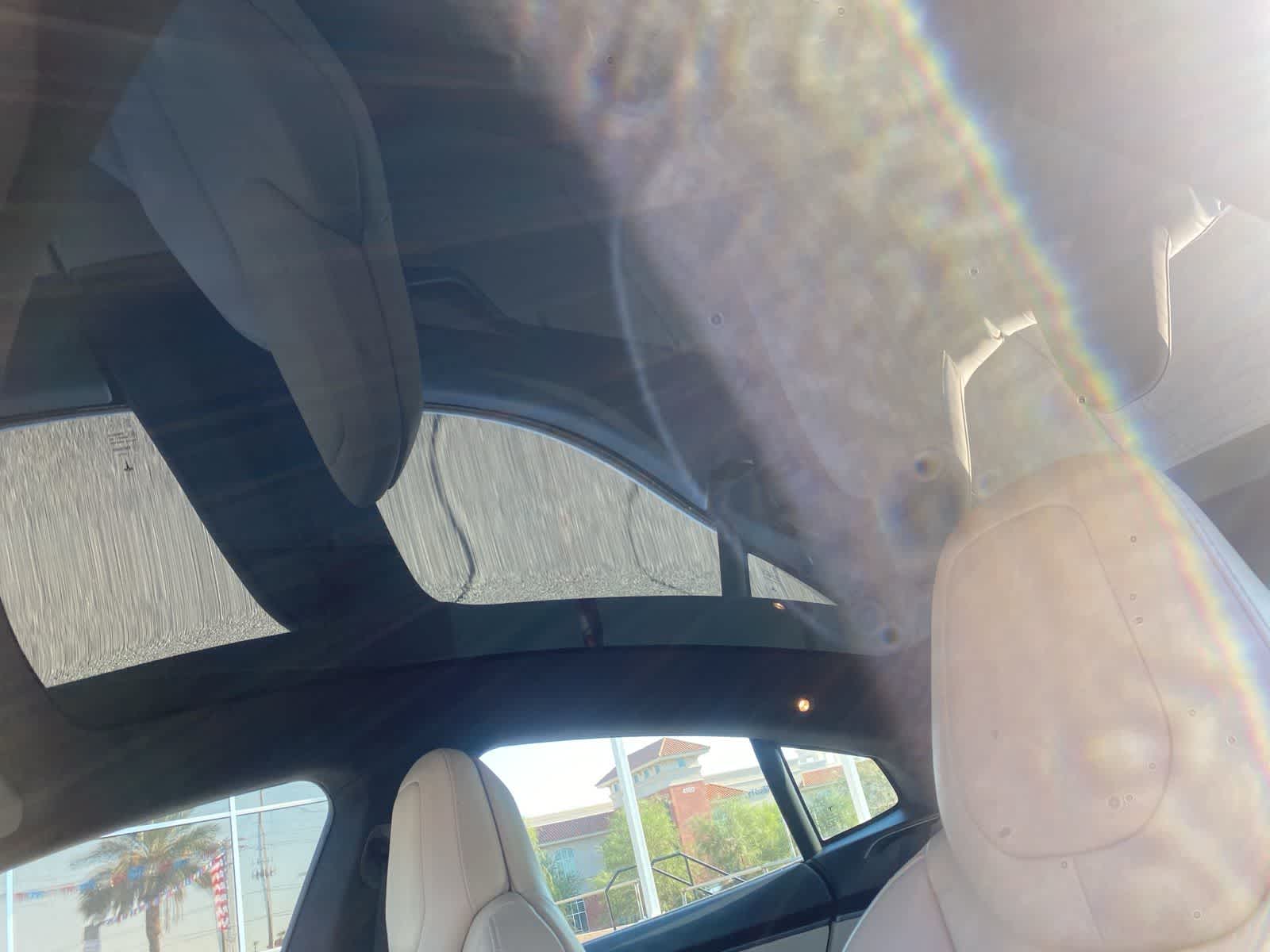 Thumbnail: 2019 Tesla Model S - 13