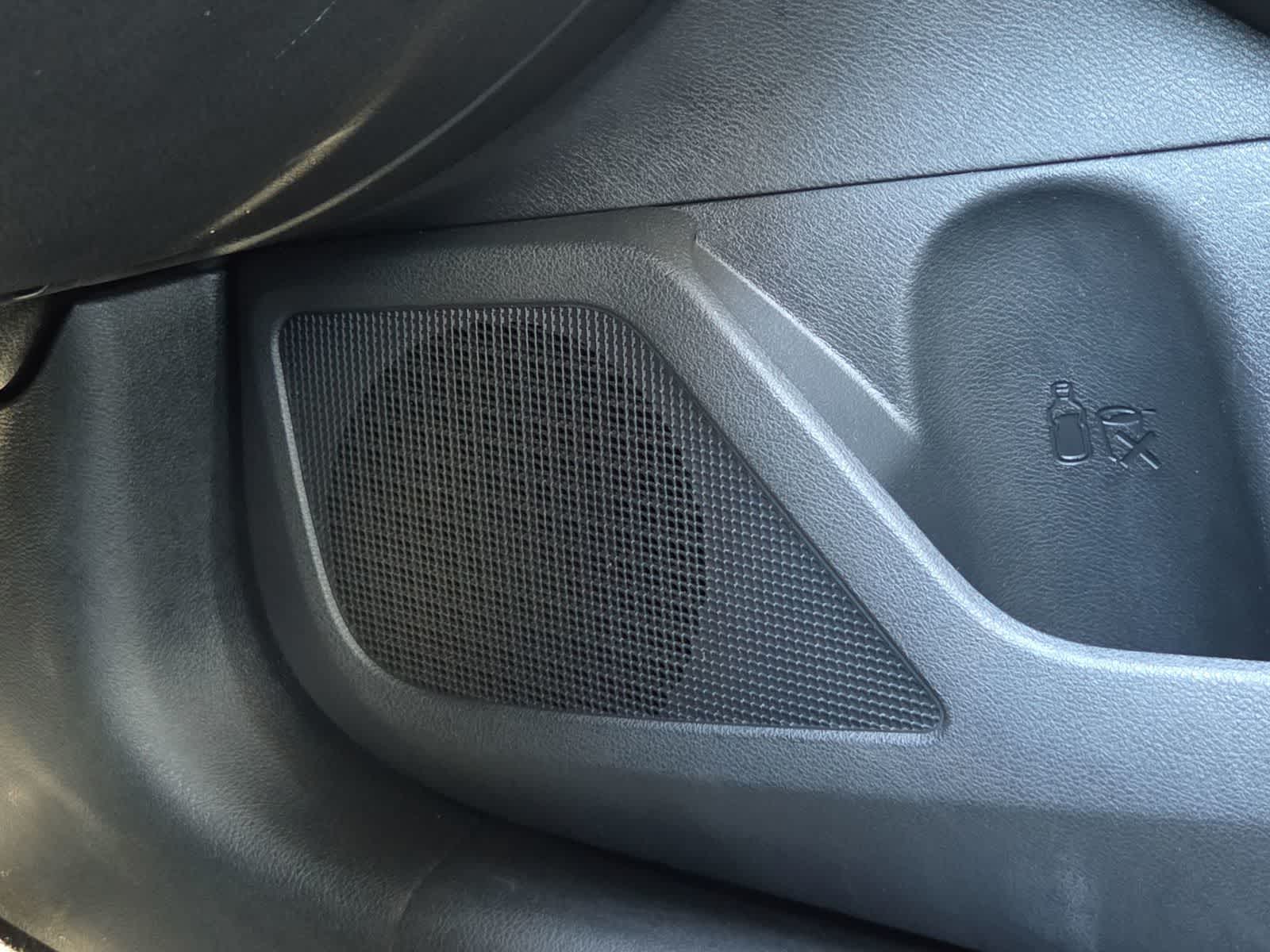 Thumbnail: 2023 Nissan Altima - 30