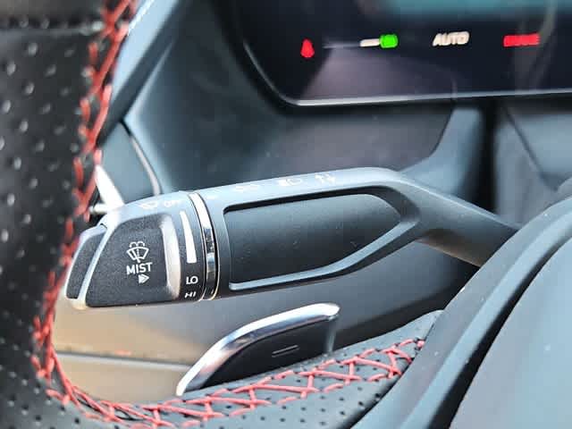 2026 Dodge Charger Daytona Scat Pack - Photo 25