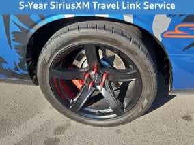 Thumbnail: 2020 Dodge Challenger - 17