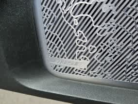 Thumbnail: 2024 GMC Hummer EV - 33