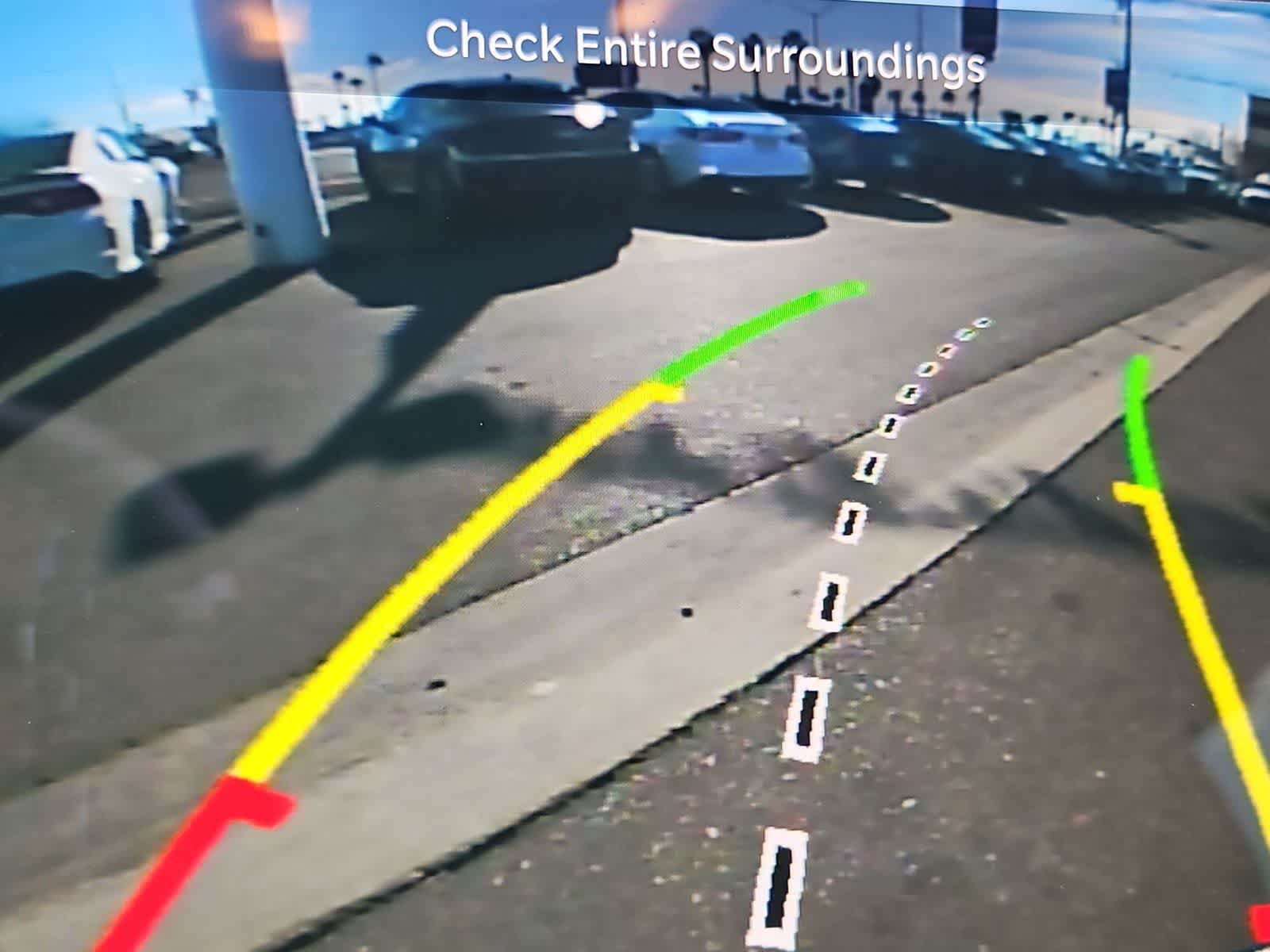 Thumbnail: 2024 Dodge Durango - 30