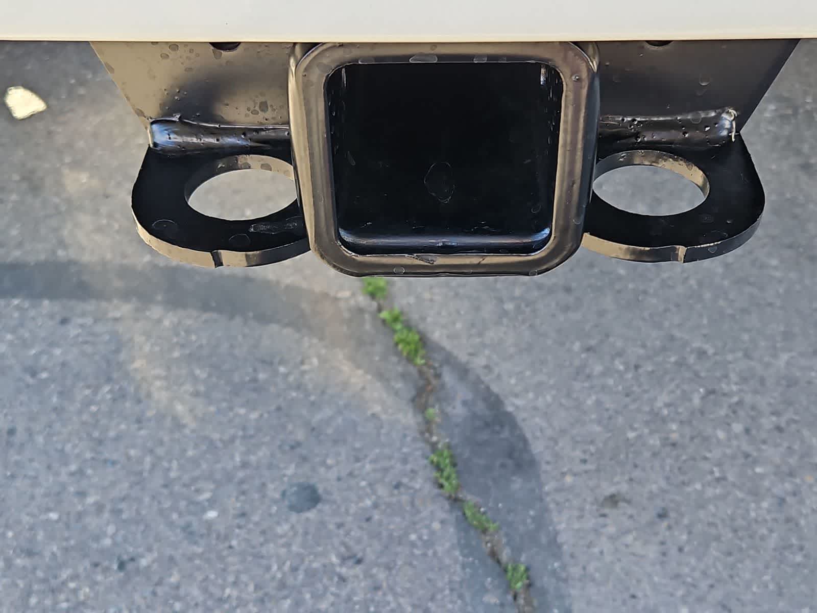 Thumbnail: 2026 RAM 2500 - 35