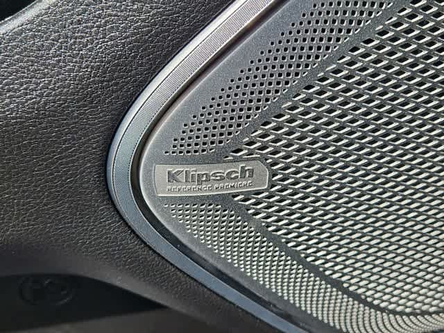 Thumbnail: 2026 RAM 1500 - 30