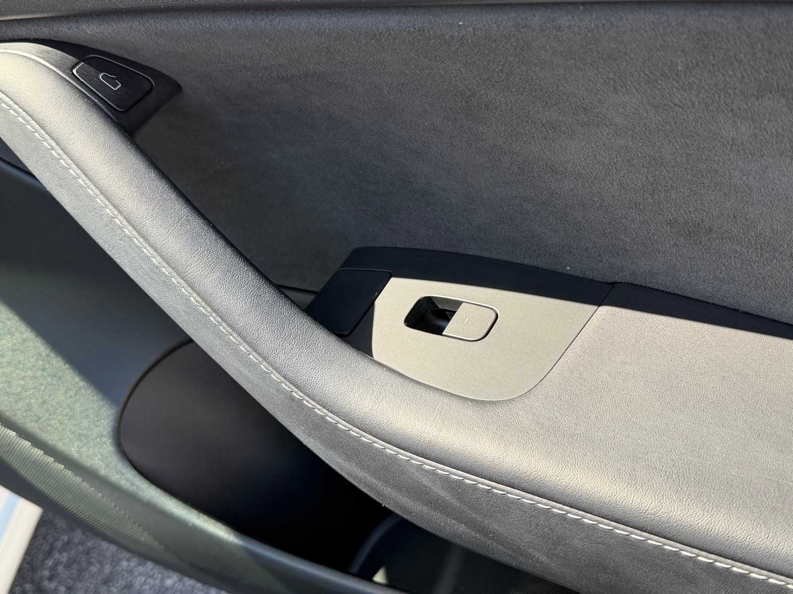Thumbnail: 2023 Tesla Model 3 - 30