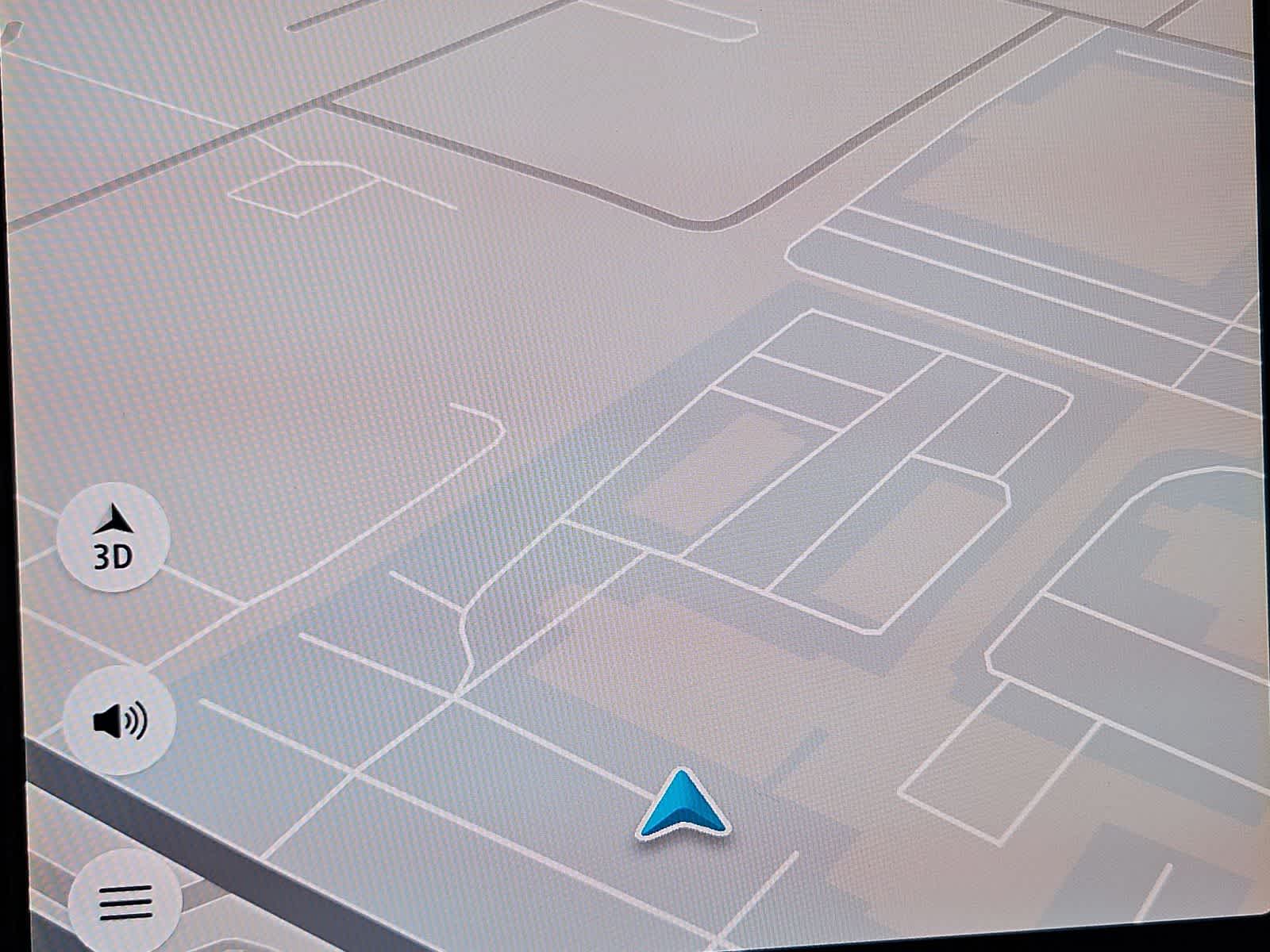 Thumbnail: 2026 RAM 2500 - 28