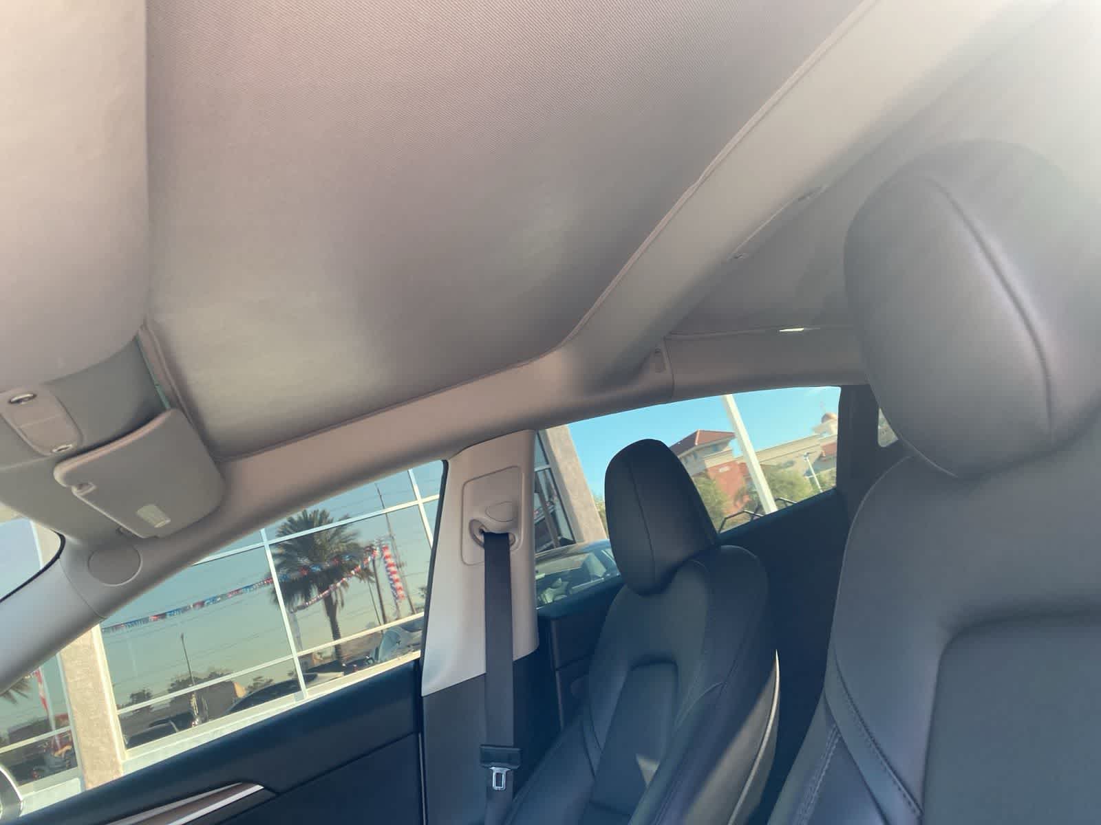 Thumbnail: 2023 Tesla Model 3 - 13