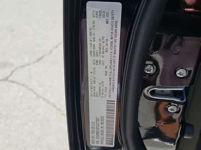 Thumbnail: 2026 RAM 2500 - 40