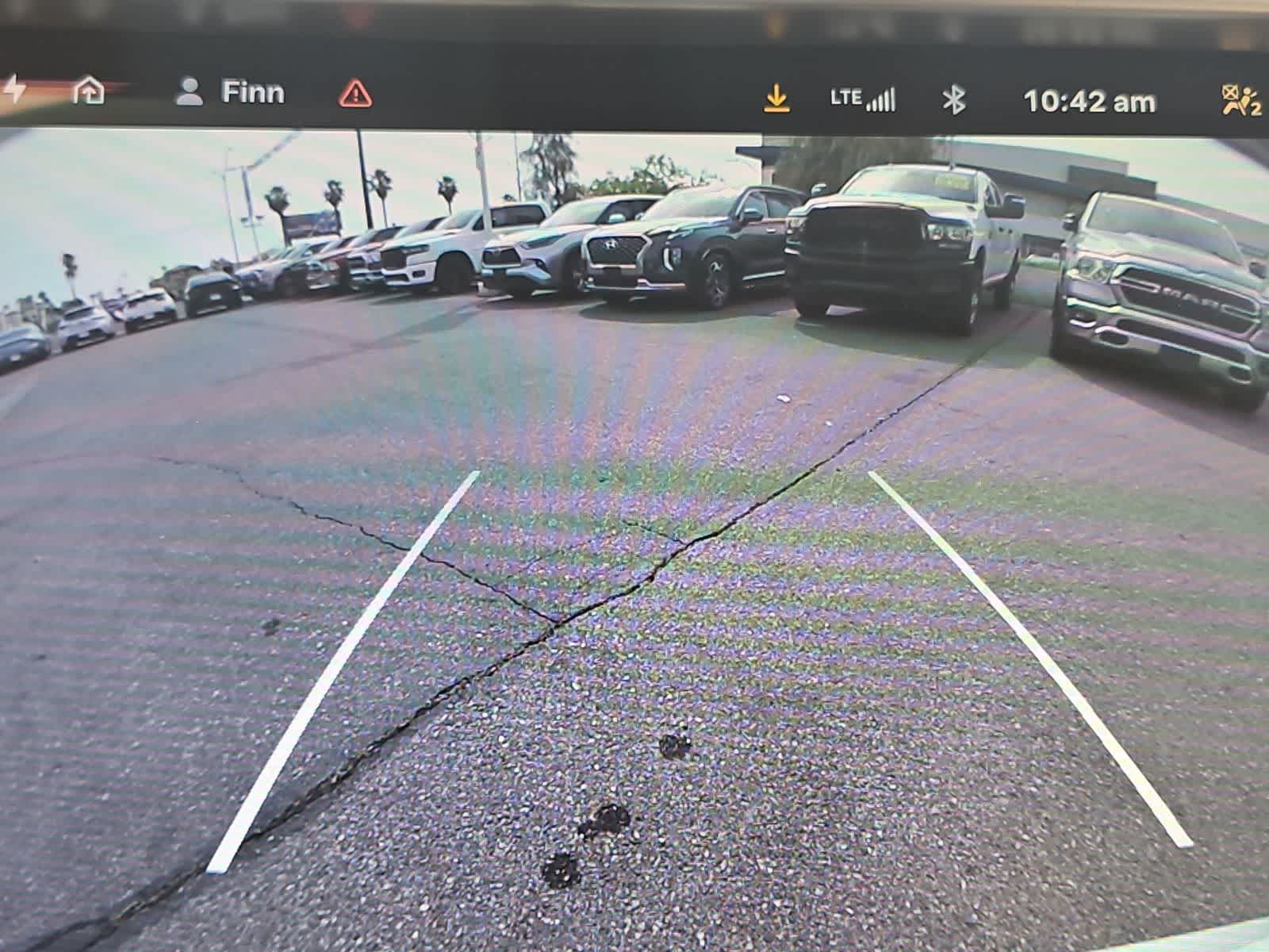 Thumbnail: 2017 Tesla Model S - 31