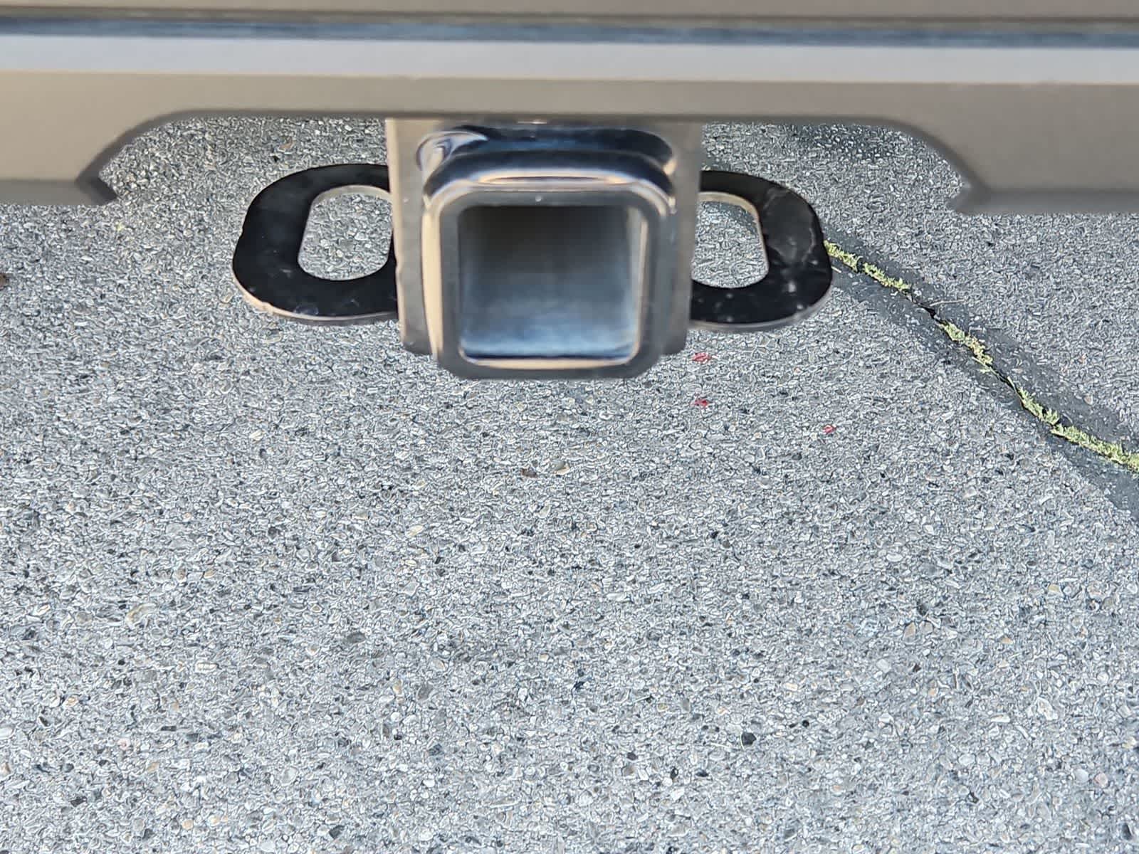 Thumbnail: 2022 Toyota Tundra - 34