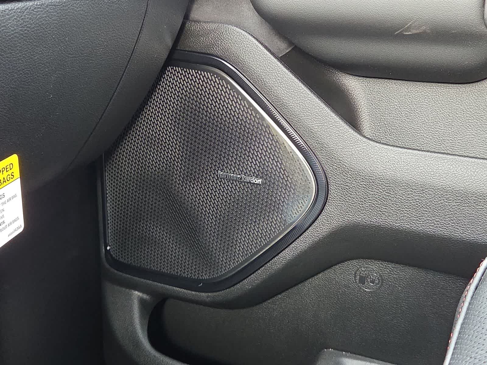 Thumbnail: 2026 RAM 1500 - 31