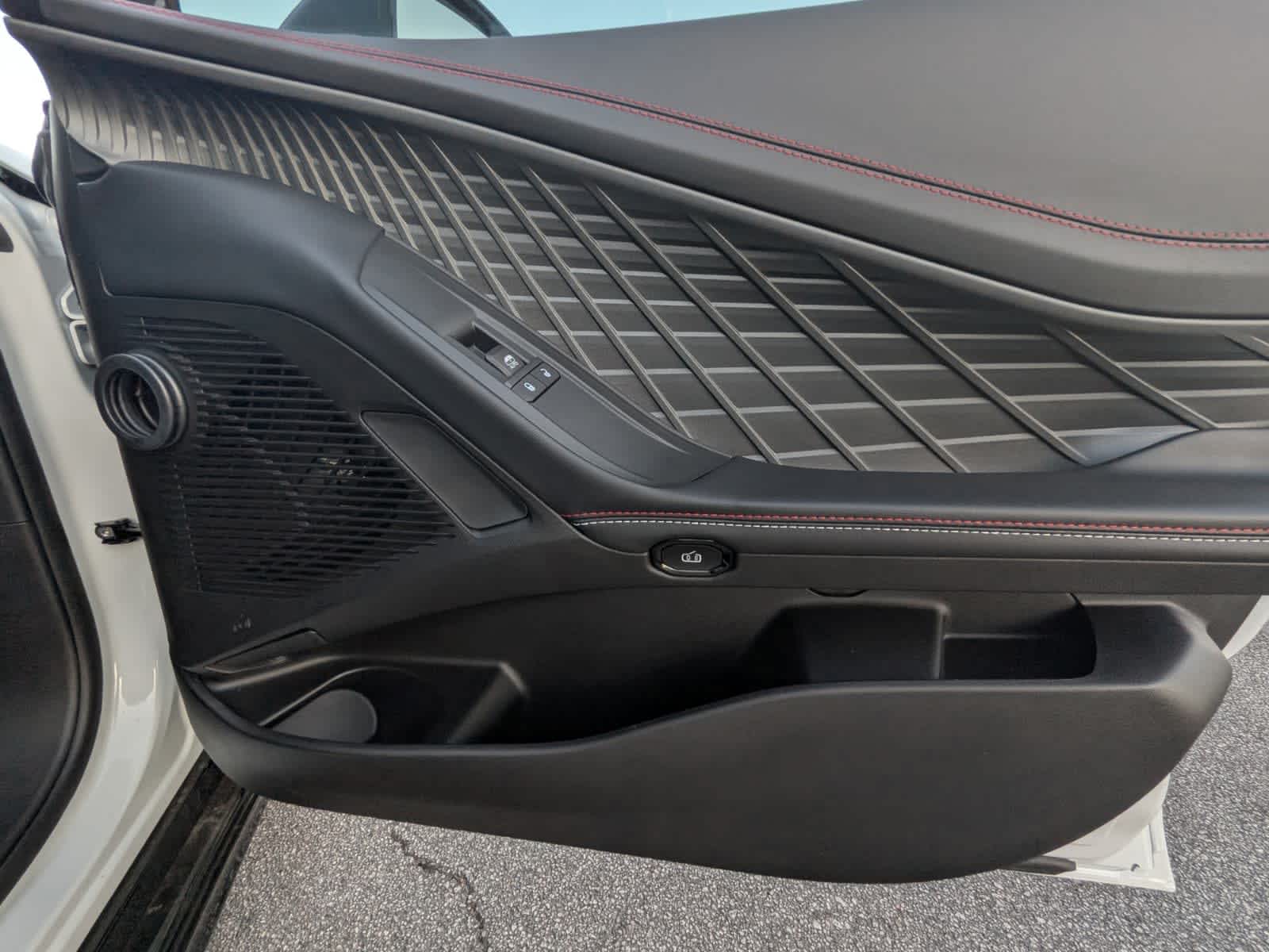 Thumbnail: 2026 Dodge Charger - 17
