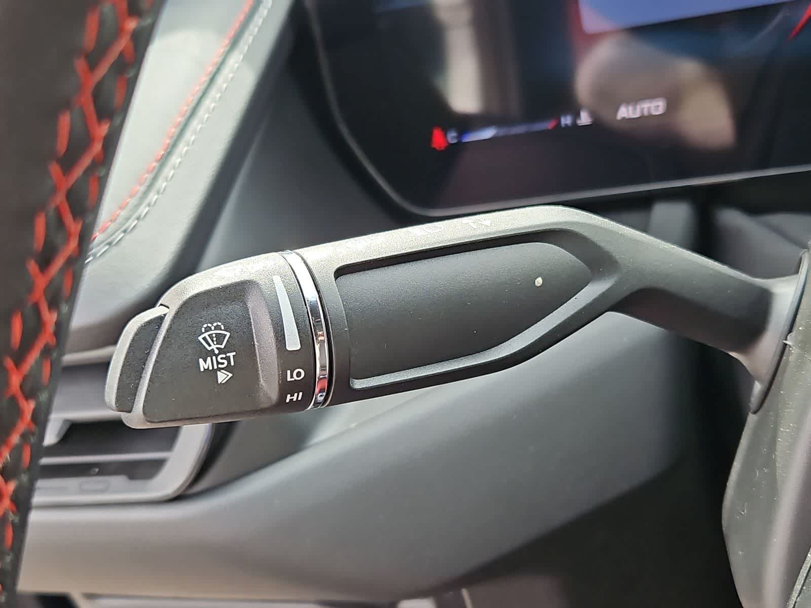 Thumbnail: 2026 Dodge Charger - 23