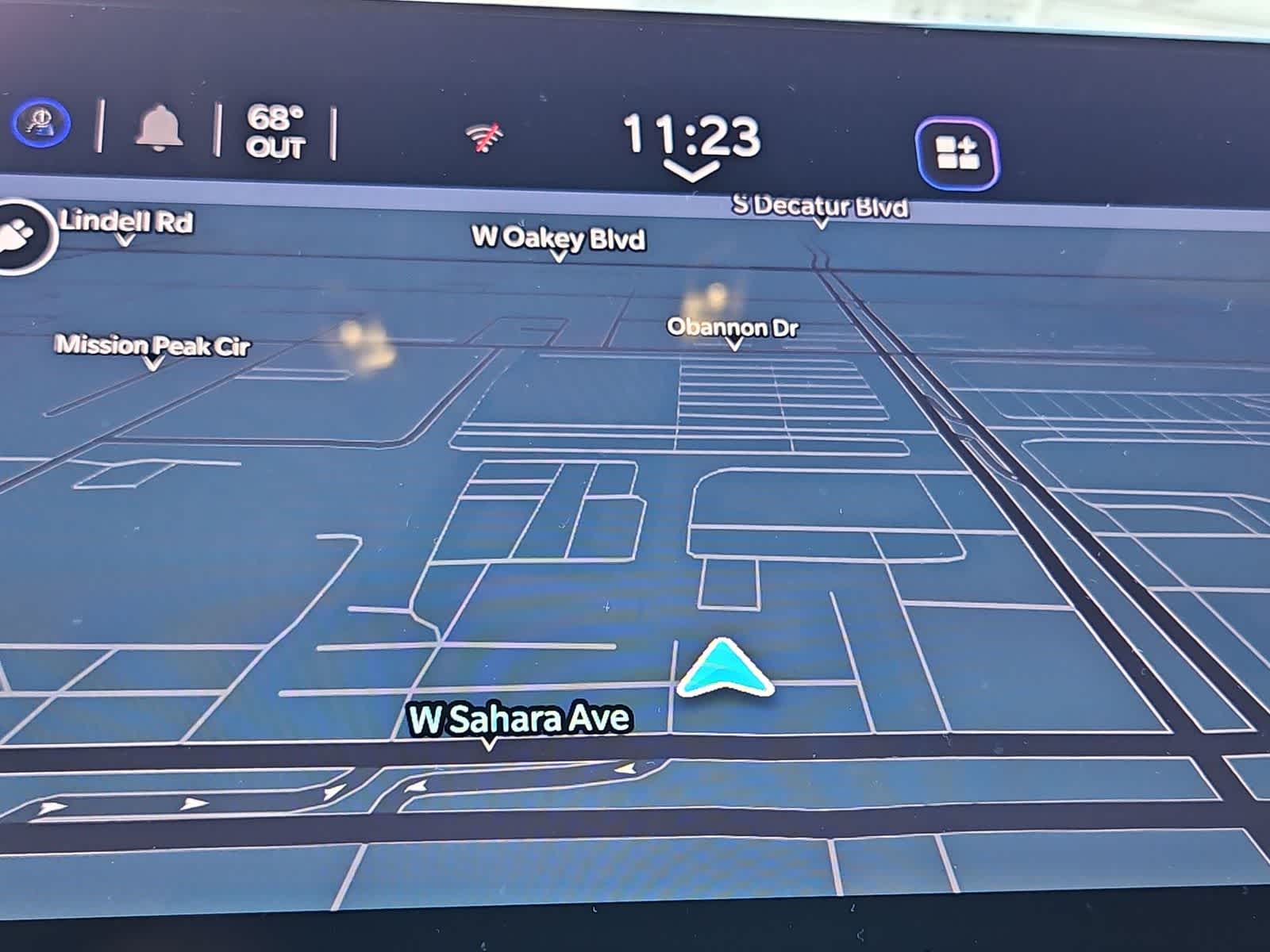 Thumbnail: 2026 Dodge Charger - 27