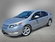 Chevrolet Volt