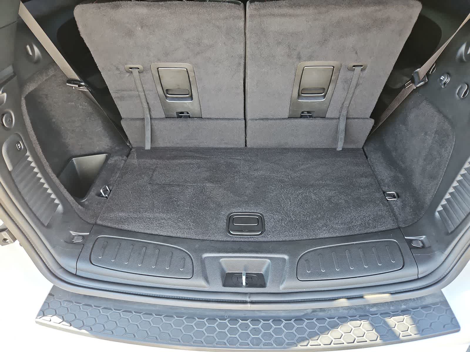 Thumbnail: 2023 Dodge Durango - 34