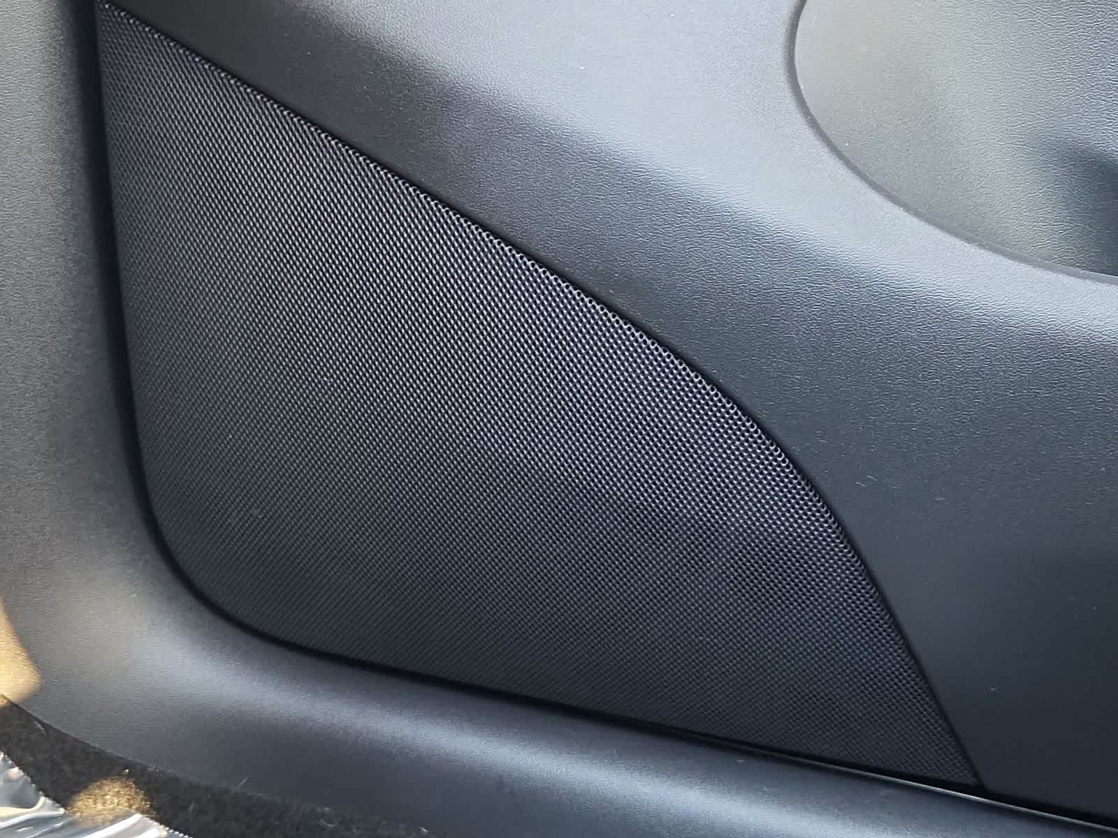 Thumbnail: 2020 Tesla Model Y - 33